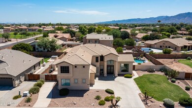 8619 South 47th Avenue-3