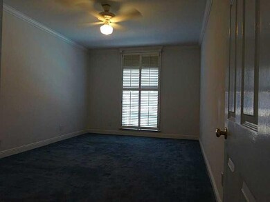 801 Rue Dauphine, Metairie, LA 70005 - photo 4