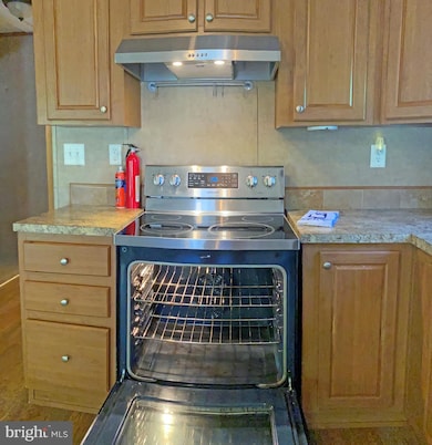 36261 Rolling Ln unit 118, Rehoboth Beach, DE 19971 - photo 4