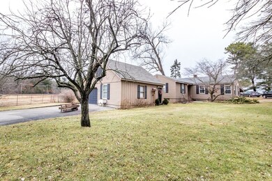 156 Bungay Rd, North Attleboro, MA 02760 - photo 4