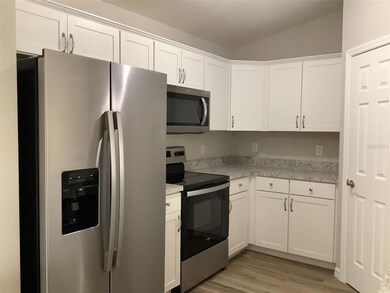 17 Locust Loop Cir, Ocala, FL 34472 - photo 7