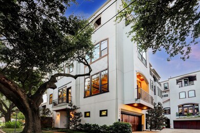 1716 Welch St, Houston, TX 77006 - photo 2