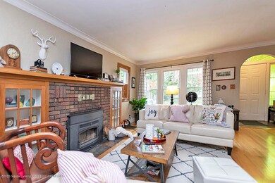 600 Bartlett St, Lansing, MI 48915 - photo 6