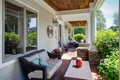 3 Swann Hill Ln, Sandwich, MA 02563 - photo 4