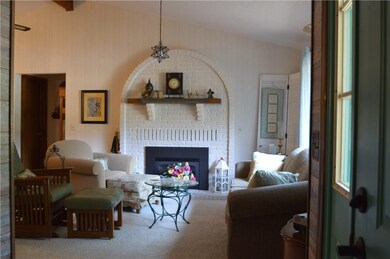 1 Watchet Ln, Bella Vista, AR 72715 - photo 2