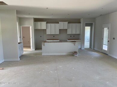 E032D9A1-37A3-443F-A11E-299487501180