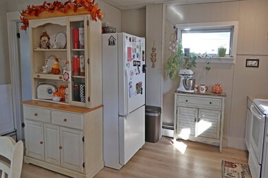 48 Allen St, Rutland, VT 05701 - photo 7