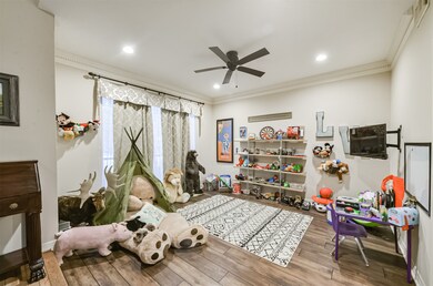 15622 Gettysburg Dr, Tomball, TX 77377 - photo 5