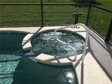 939 Andalusia Loop, Davenport, FL 33837 - photo 3