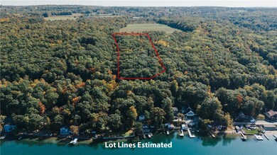 0 State Route 54 unit R1439696, Wayne, NY 14893 - photo 5