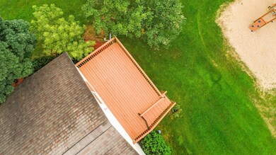 6-web-or-mls-DJI_0756