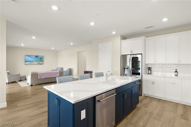 20676 Napa Loop, Estero, FL 33928 - photo 7