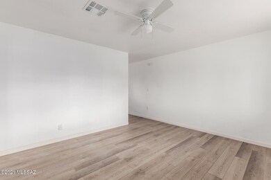 Palmdale 6