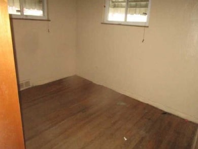 6 S Spring St, Pittsburgh, PA 15223 - photo 6