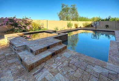 spapool_700