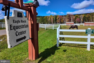 0 Rock Crest Dr, Hazle Township, PA 18249 - photo 5