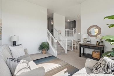 819 E 50 S, Pleasant Grove, UT 84062 - photo 5