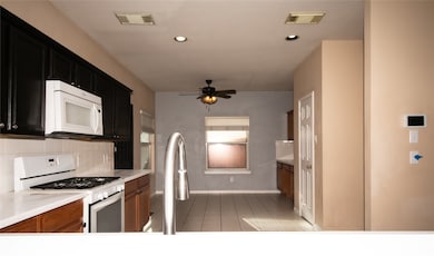 2911 Quail Hawk Dr, Houston, TX 77014 - photo 5