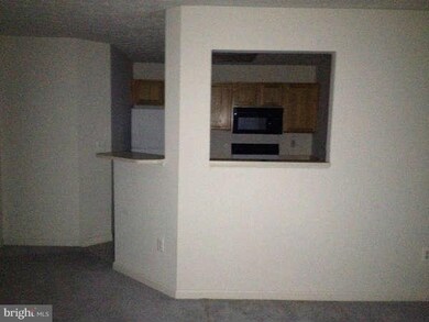 9601 Haven Farm Rd unit C, Perry Hall, MD 21128 - photo 5