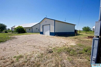 9637 Lost Prairie Ln, Temple, TX 76501 - photo 5