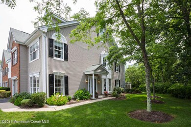 22 Daniele Dr Ocean Township-small-001-1