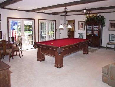 Den/Family/Great Room.