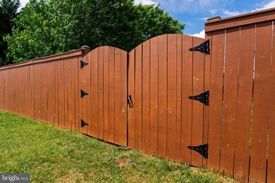 722 Blossom Tree Rd, Culpeper, VA 22701 - photo 5