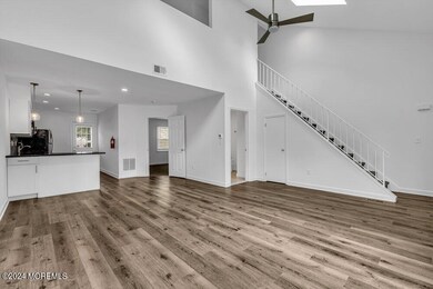 9 Eunice Terrace, West Long Branch, NJ 07764 - photo 3