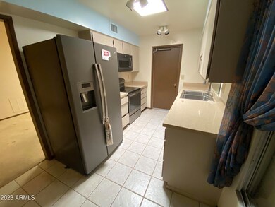 10521 W Wheatridge Dr, Sun City, AZ 85373 - photo 5