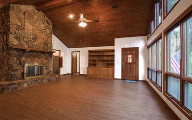 165 NW Harris Loop, Lake City, FL 32055 - photo 3
