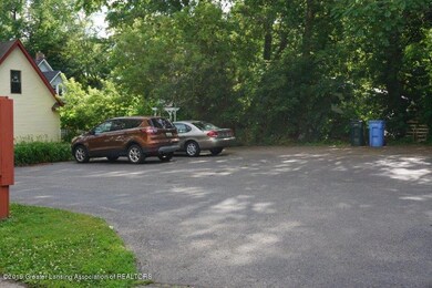 815 N Capitol Ave, Lansing, MI 48906 - photo 5