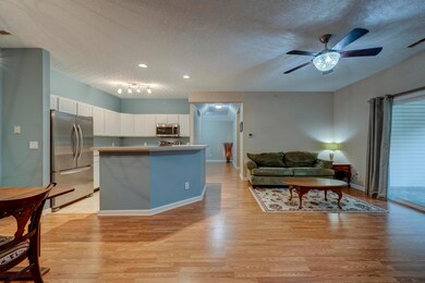105 Shelbourne Forest Way_12