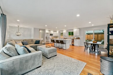 19927 89th Place W, Edmonds, WA 98026 - photo 5