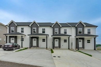 01-1320 Unity Dr NE-1