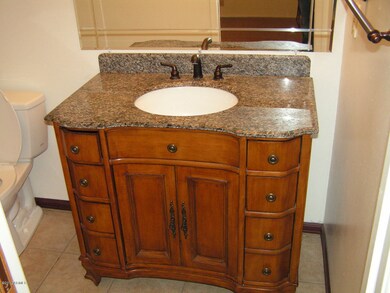 6305 E Evergreen St, Mesa, AZ 85205 - photo 7