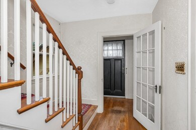 36 Kenilworth Rd, Arlington, MA 02476 - photo 3