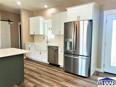 698 Vista Glen Dr, Terre Haute, IN 47803 - photo 5