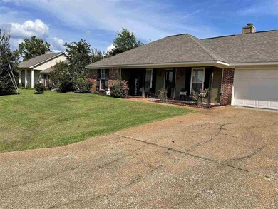 6006 Cedar Glenn Dr, Byram, MS 39272 - photo 2