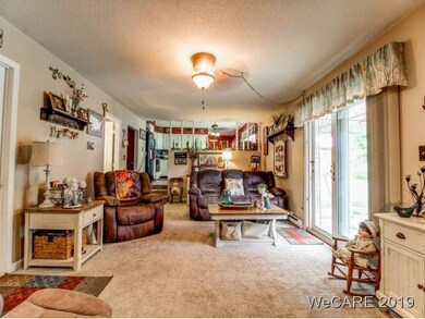 unlisted-address, Wapakoneta, OH 45895 - photo 4