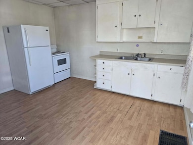 939 N West St, Lima, OH 45801 - photo 3