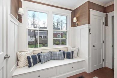 737 Main St, Hingham, MA 02043 - photo 6