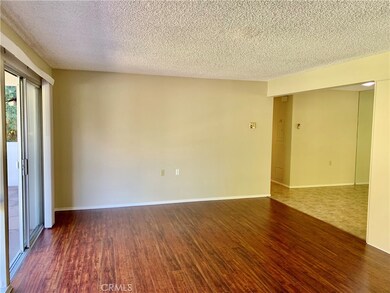777 Via Los Altos unit B, Laguna Woods, CA 92637 - photo 5