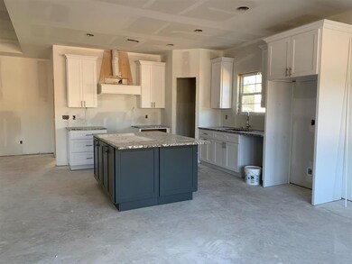 79 Manchester Dr, Crawfordville, FL 32327 - photo 5