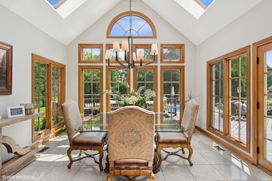 8S241 Dunham Dr, Naperville, IL 60540 - photo 7