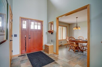 W2875 Pine Ridge Ct, Belleville, WI 53508 - photo 6