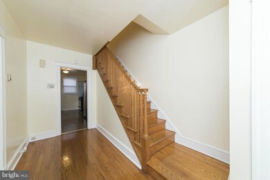 4220 Parkside Dr, Baltimore, MD 21206 - photo 4