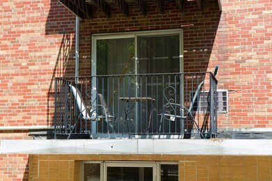 39 Englewood Ave unit 10, Brighton, MA 02135 - photo 7