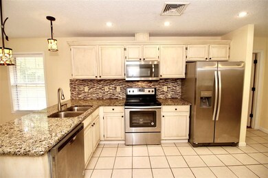 76 Oneals Way, Crawfordville, FL 32327 - photo 5