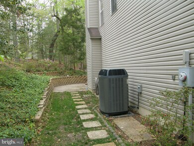 44242 Summer Sweet Way, California, MD 20619 - photo 3