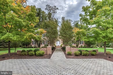 13116 Pendleton Ct, Reisterstown, MD 21136 - photo 2